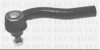 FORD 1543820 Tie Rod End